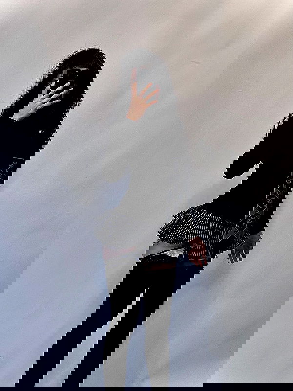 dracuina image ~ Altpins