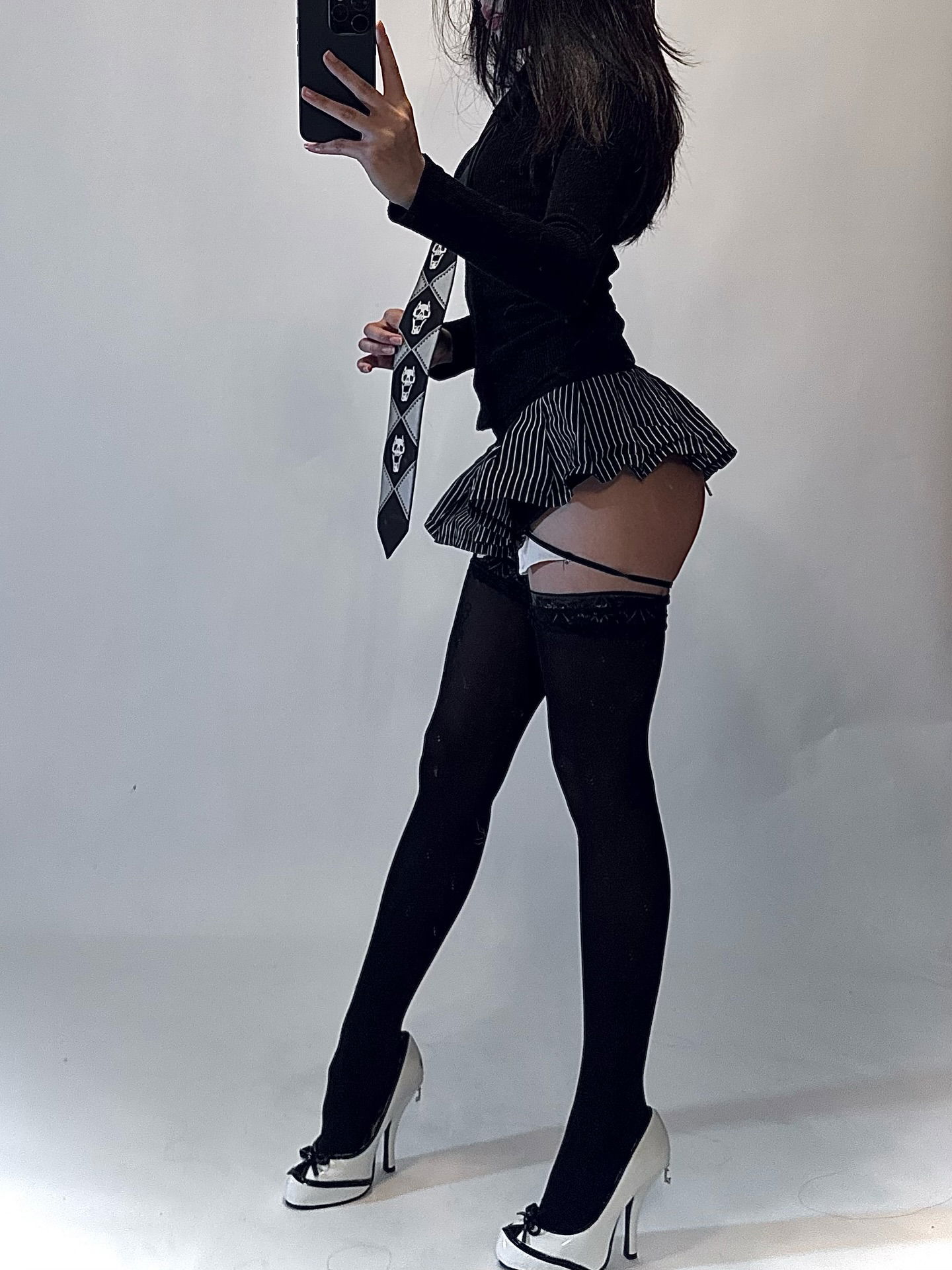 dracuina instagram image archive image