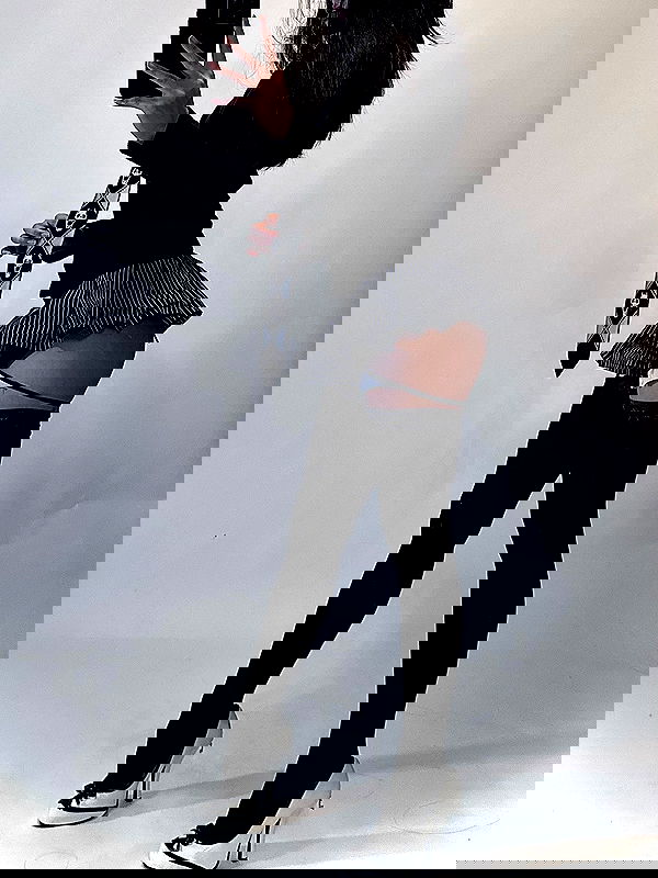 dracuina image ~ Altpins