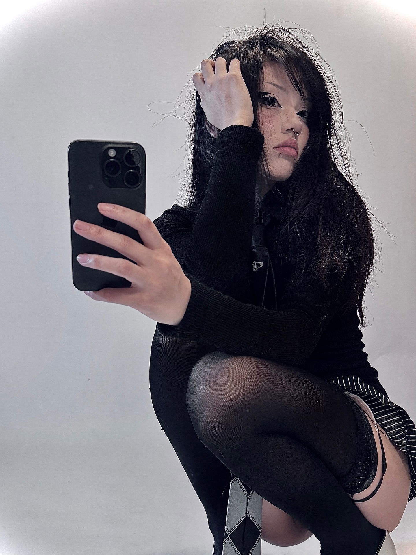 dracuina instagram image archive image