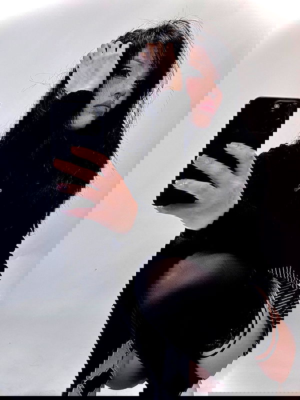 dracuina image ~ Altpins