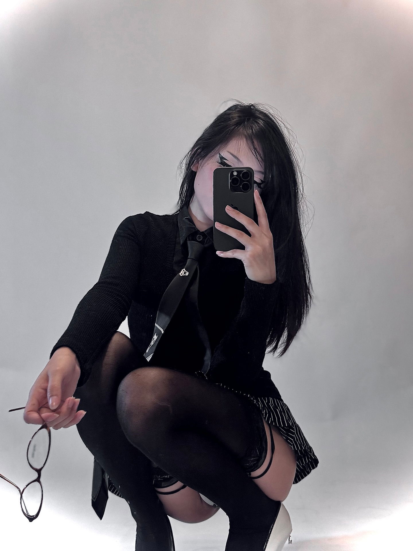 dracuina instagram image archive image