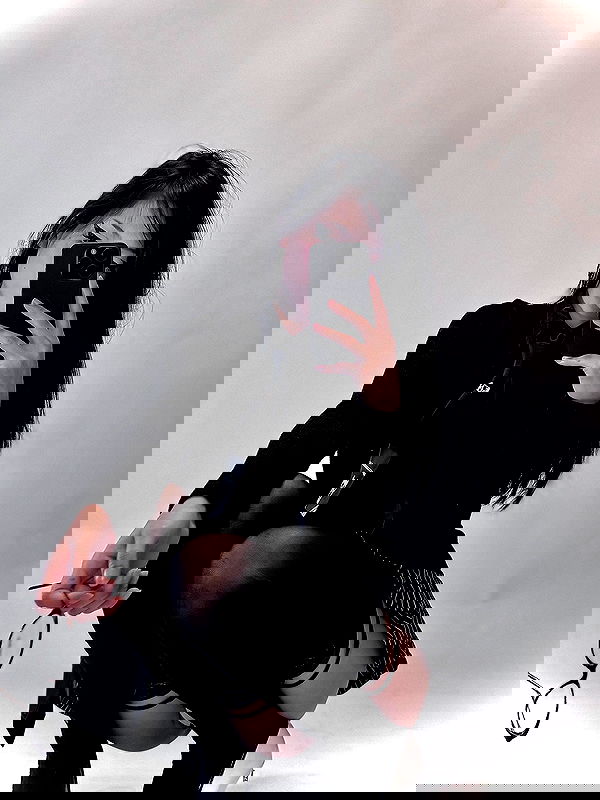 dracuina image ~ Altpins