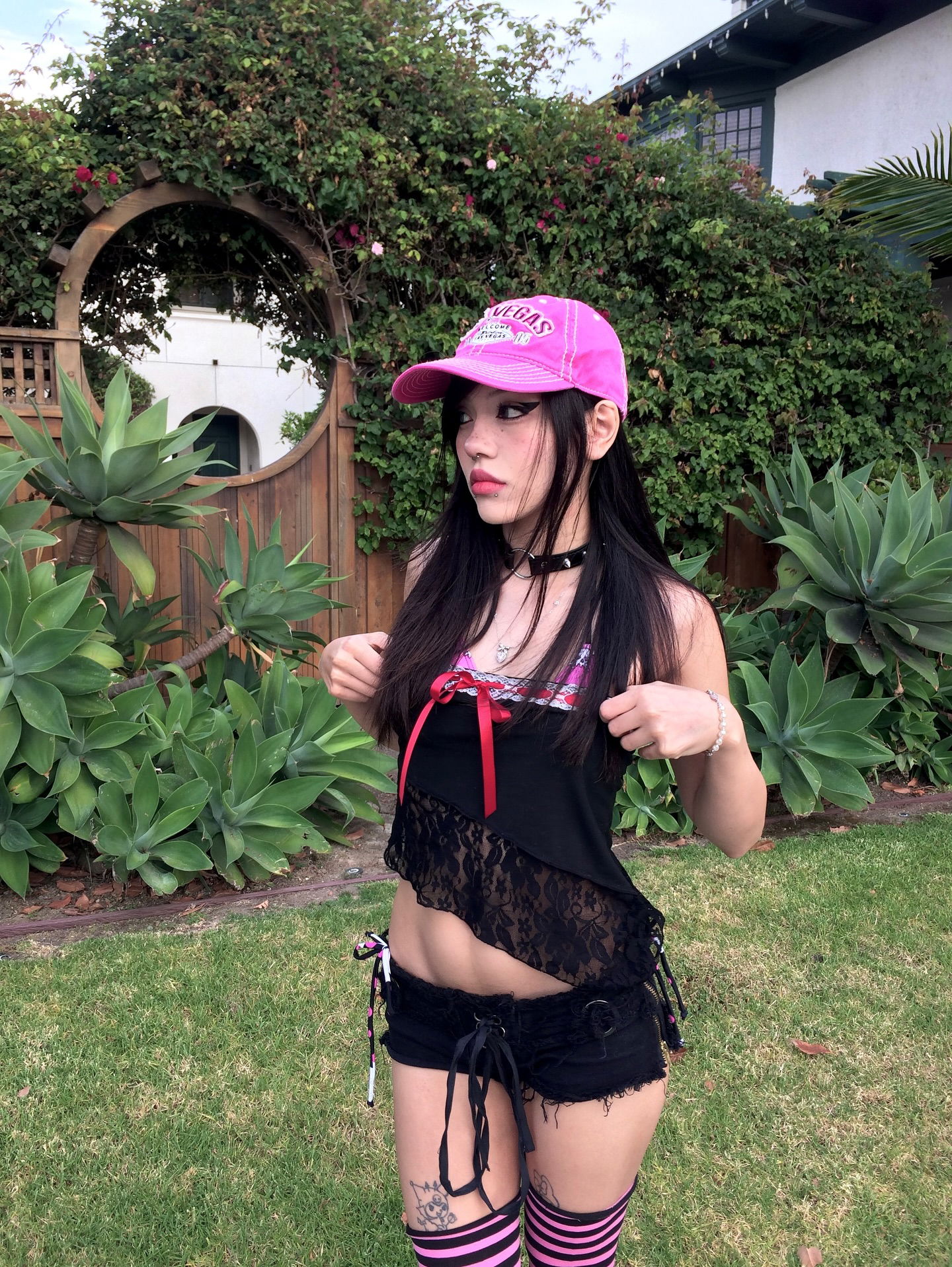 dracuina instagram image archive image