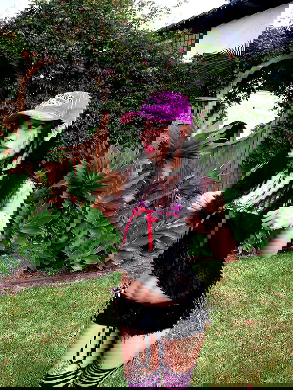 dracuina image ~ Altpins