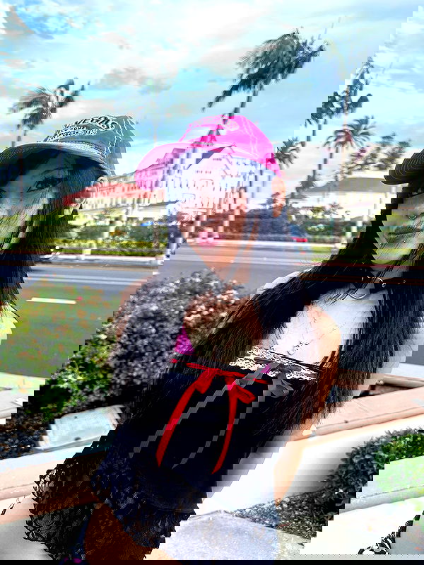 dracuina image ~ Altpins