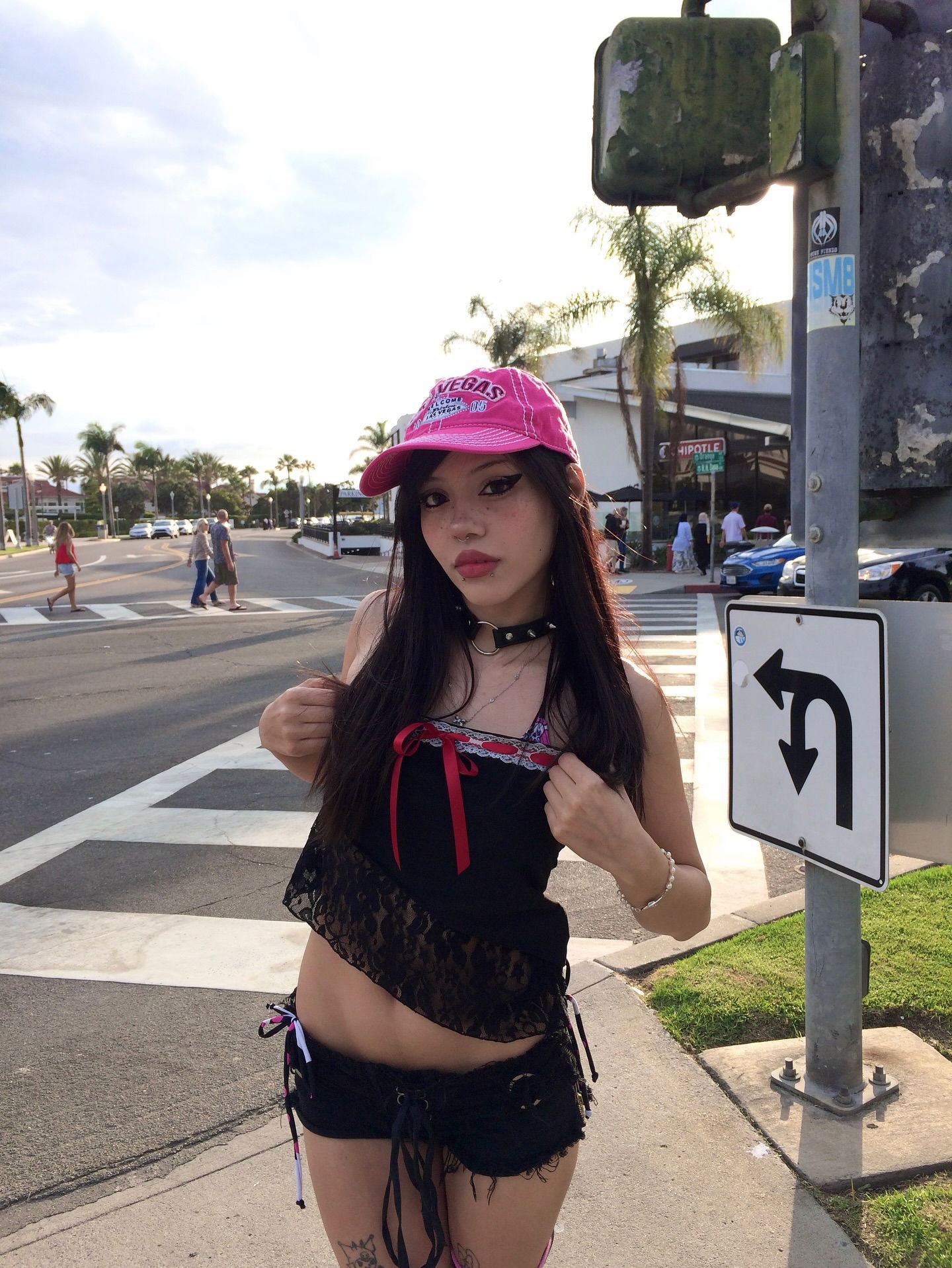 dracuina instagram image archive image