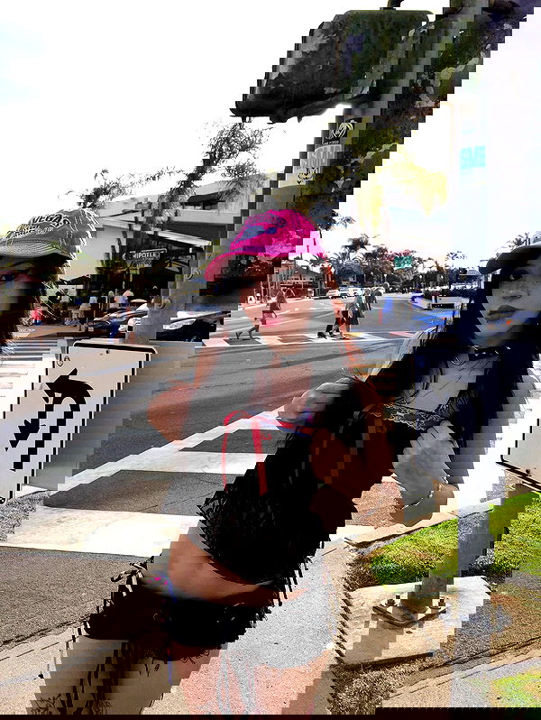 dracuina image ~ Altpins