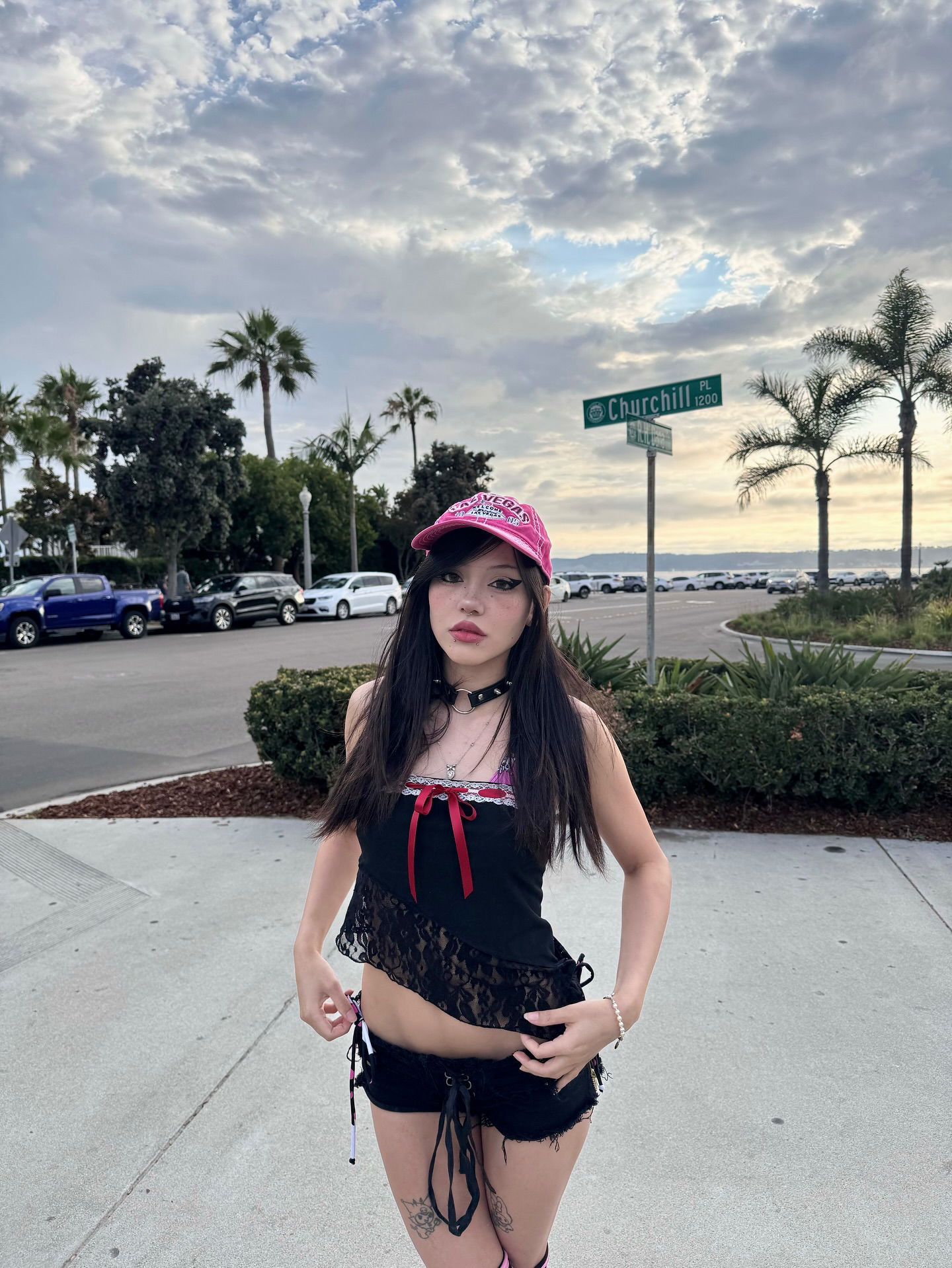 dracuina instagram image archive image