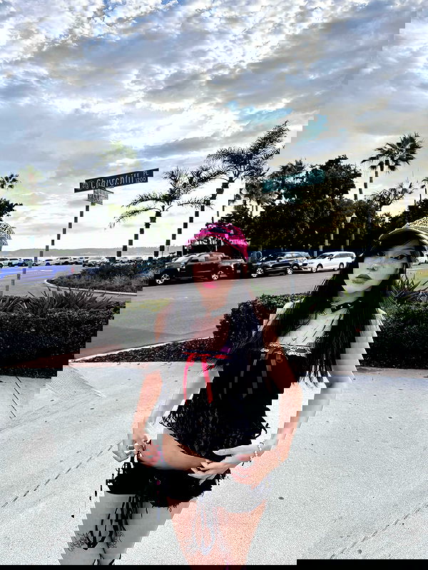 dracuina image ~ Altpins