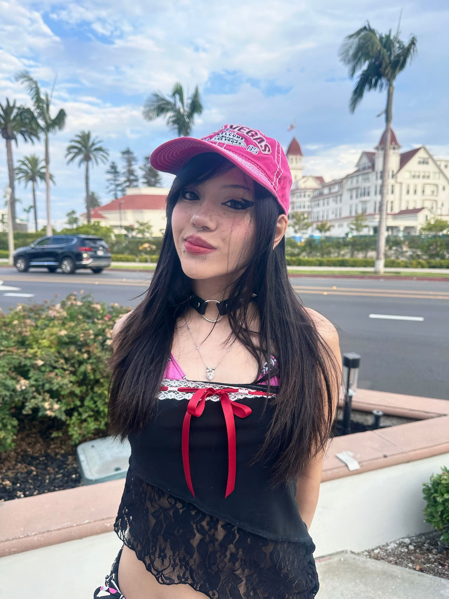 dracuina instagram image archive image