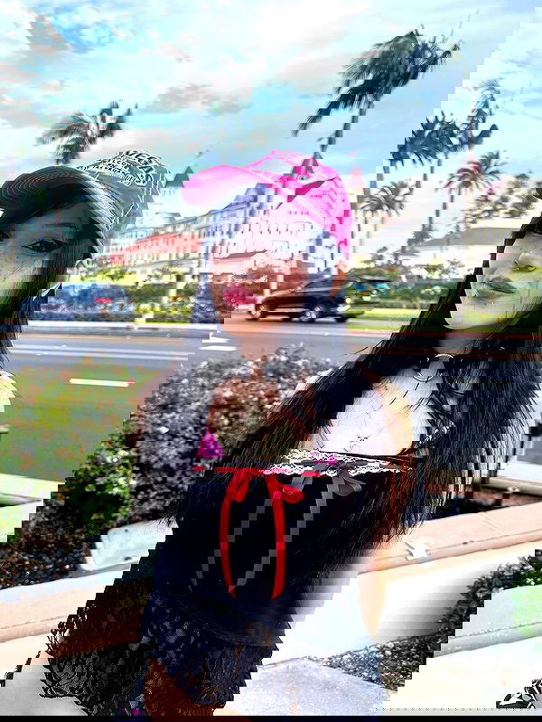 dracuina image ~ Altpins