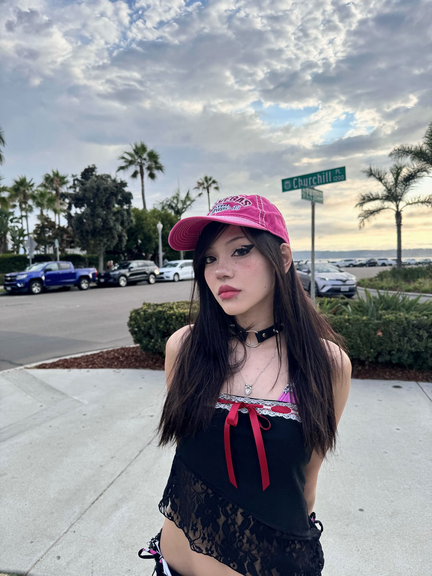 dracuina instagram image archive image