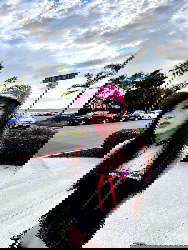 dracuina image ~ Altpins