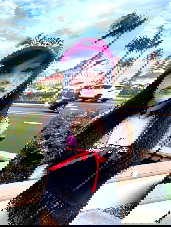 dracuina image ~ Altpins