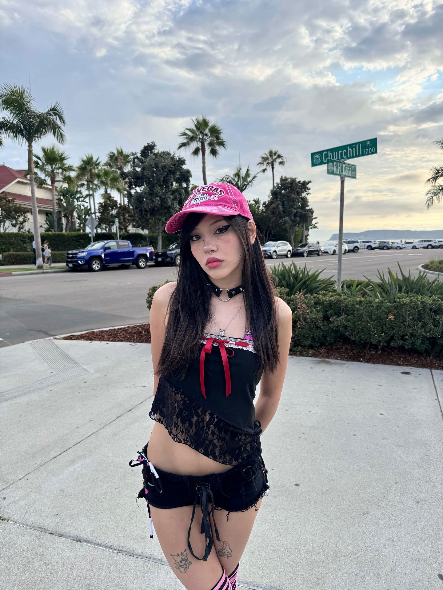 dracuina instagram image archive image