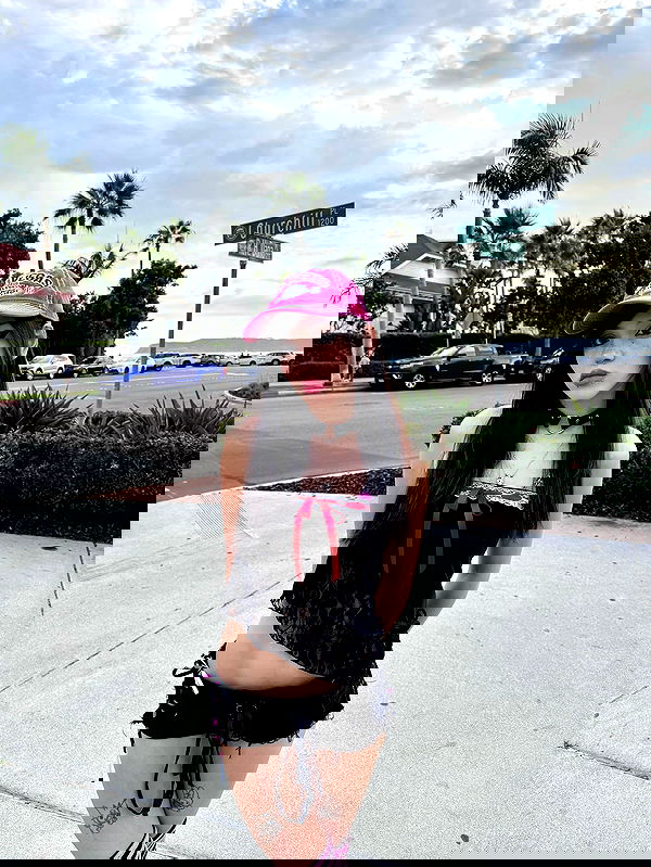 dracuina image ~ Altpins