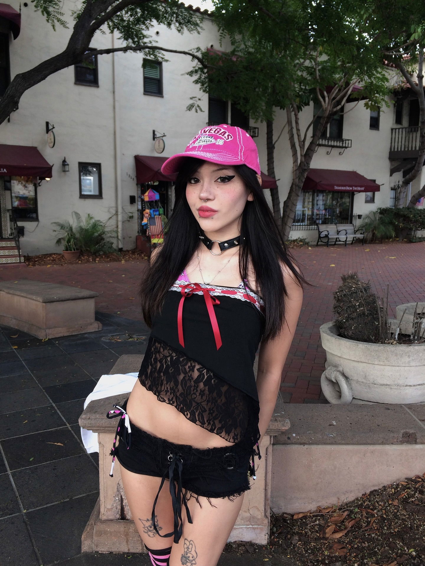 dracuina instagram image archive image