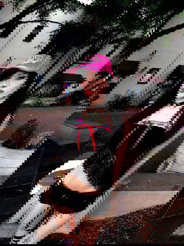 dracuina image ~ Altpins