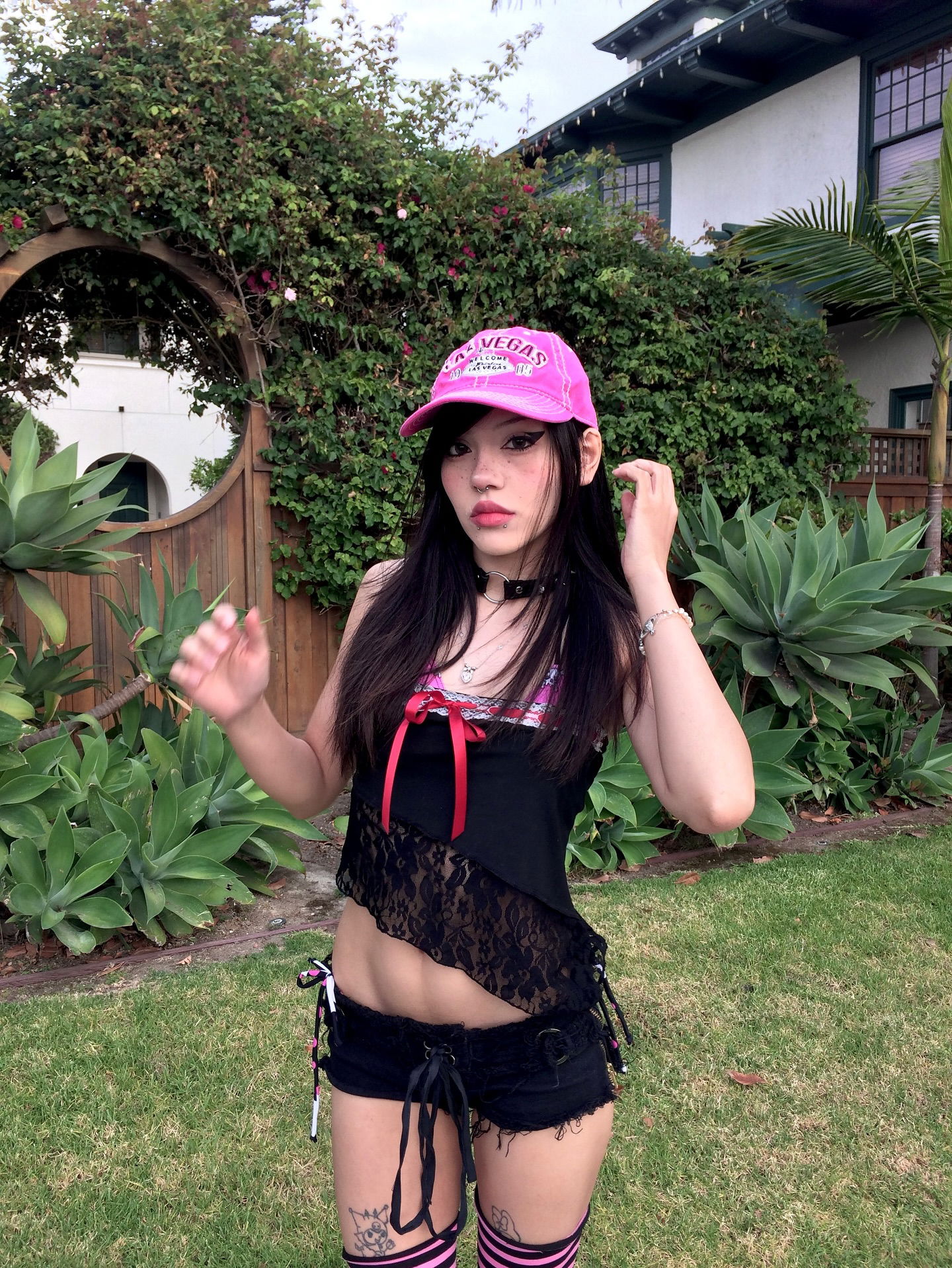 dracuina instagram image archive image