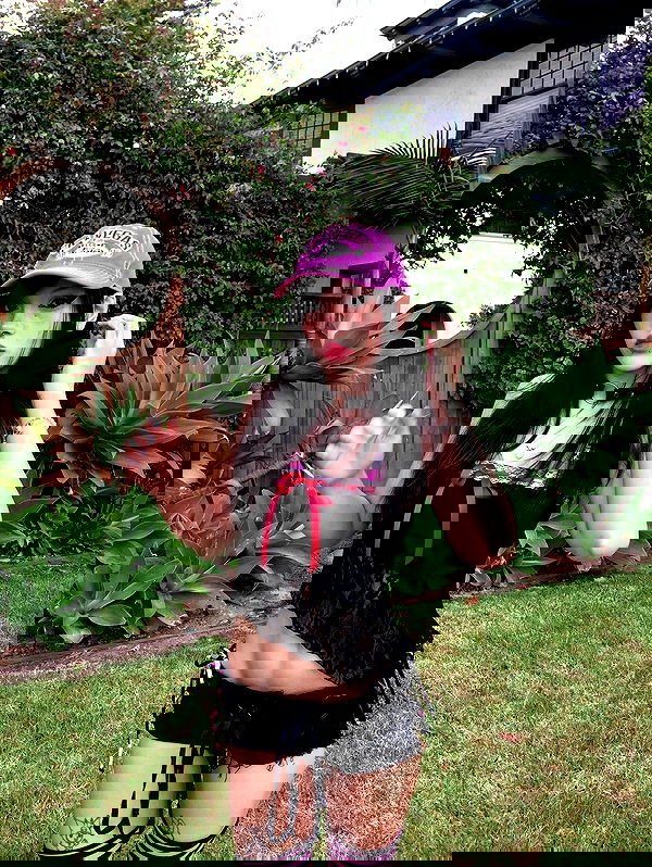 dracuina image ~ Altpins