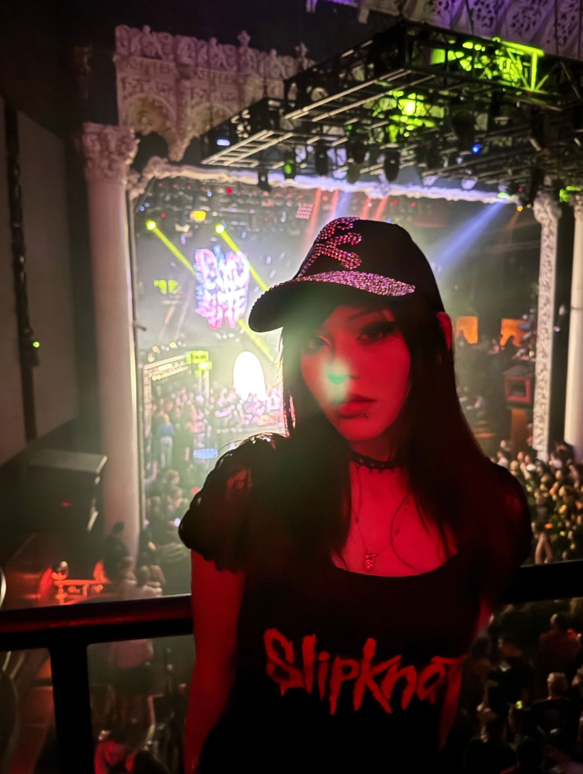 dracuina instagram image archive image