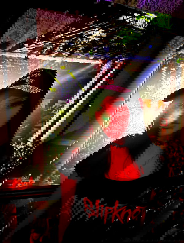 dracuina image ~ Altpins