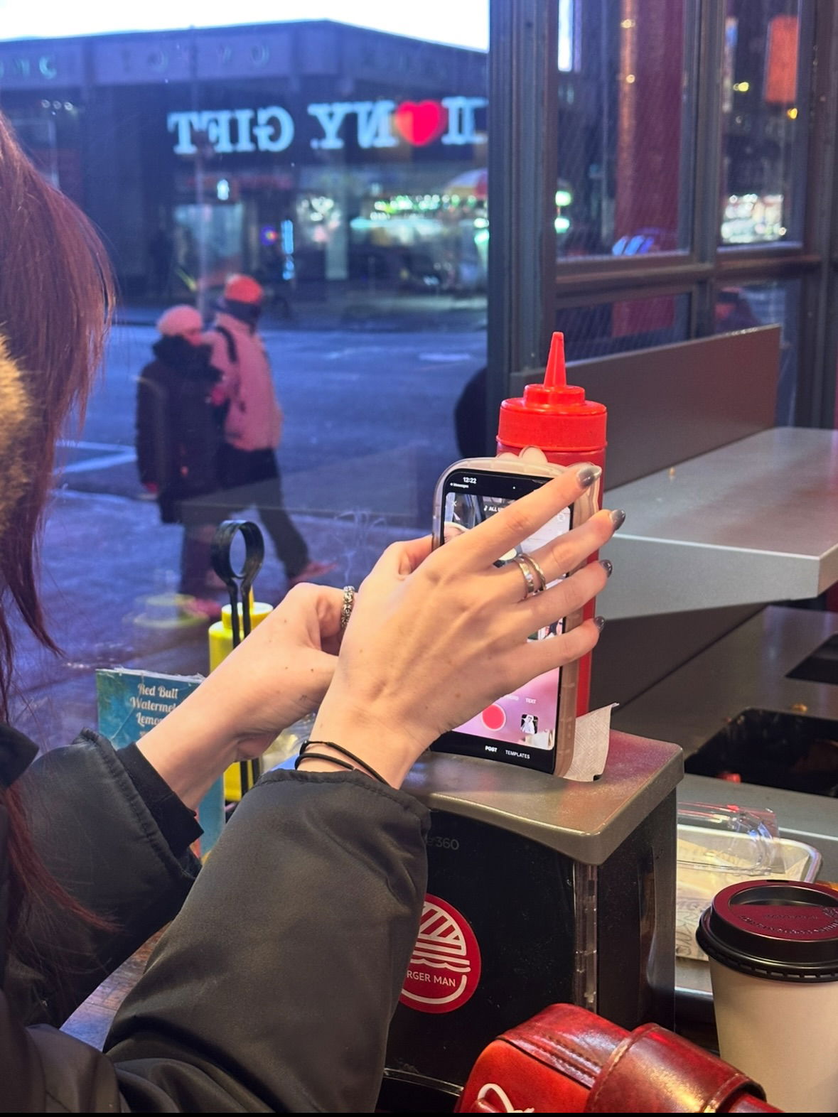 dracuina instagram image archive image