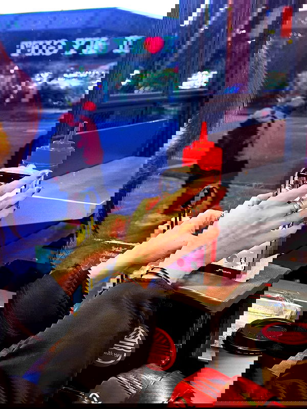 dracuina image ~ Altpins