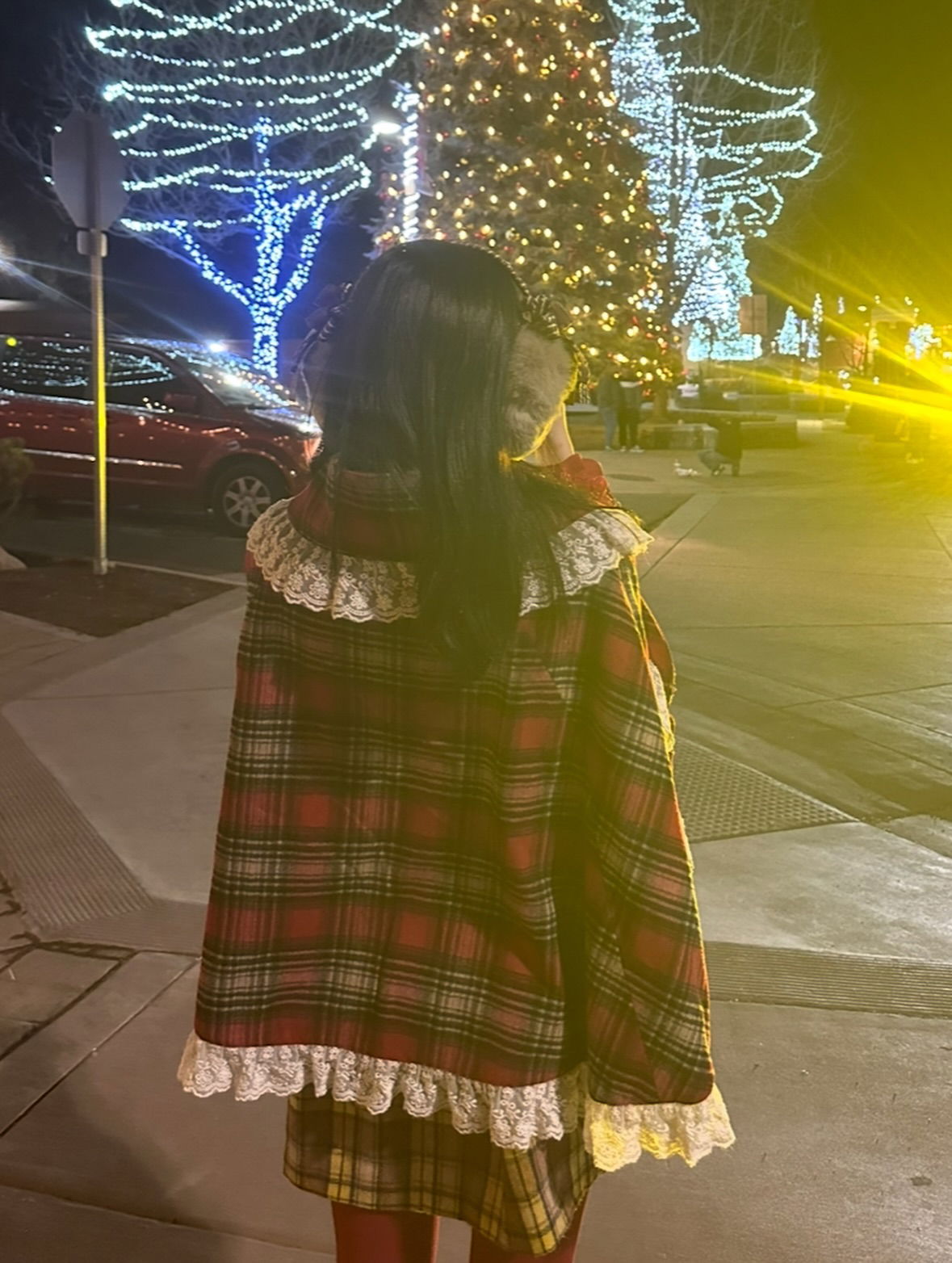 dracuina instagram image archive image