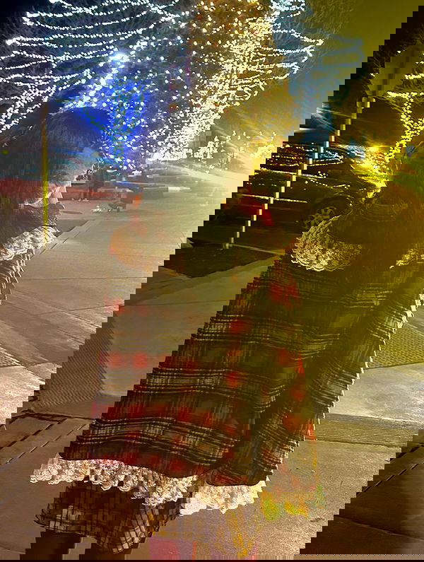 dracuina image ~ Altpins