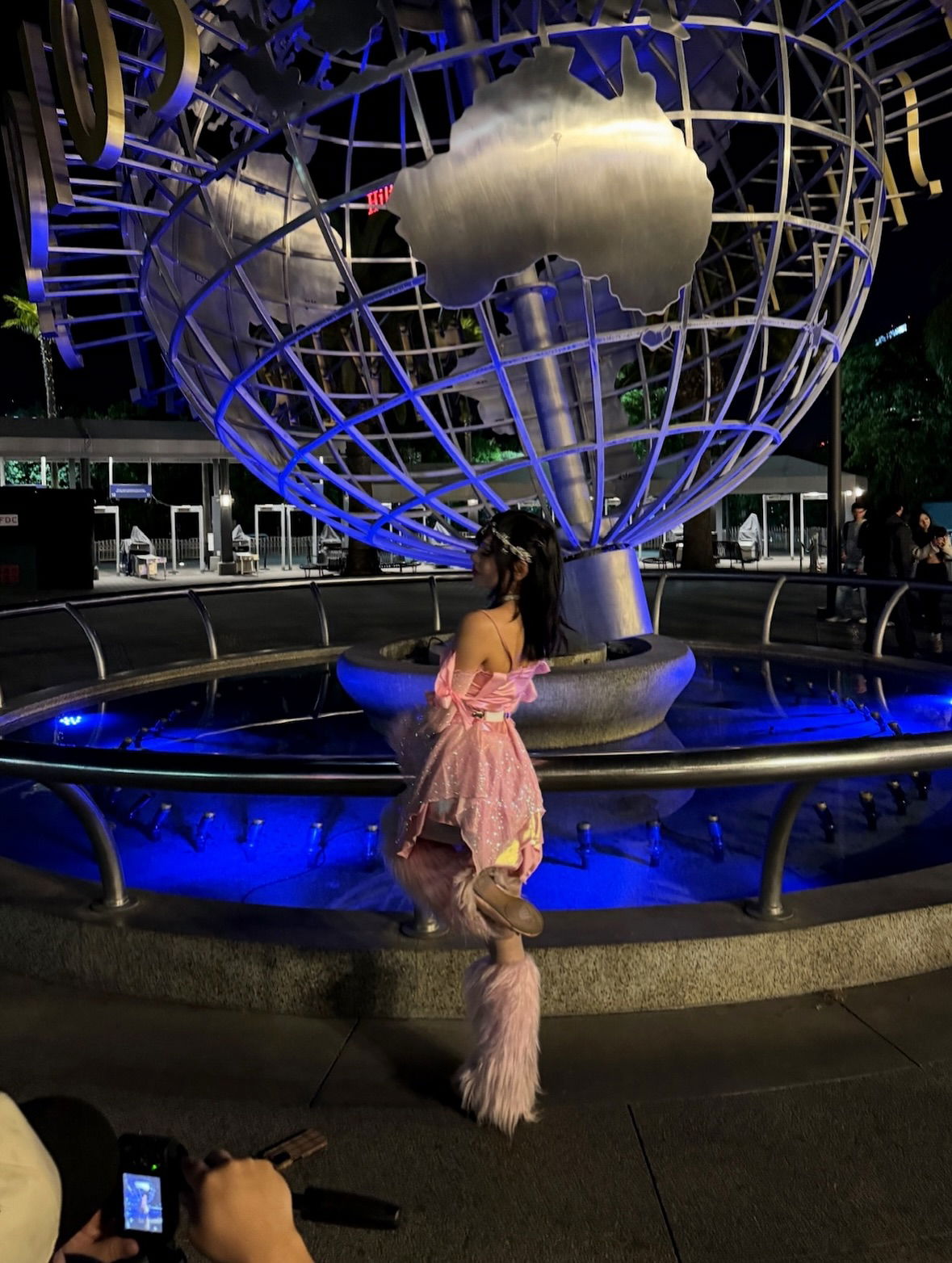 dracuina instagram image archive image