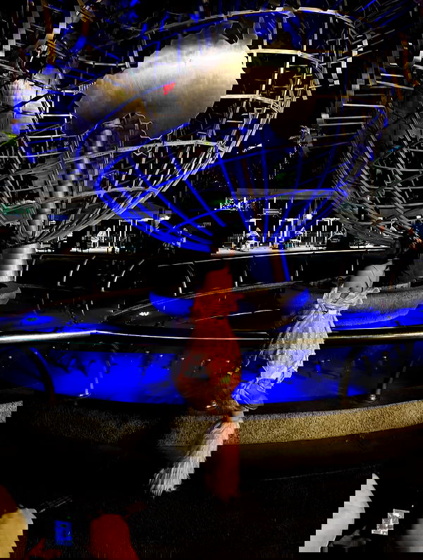 dracuina image ~ Altpins