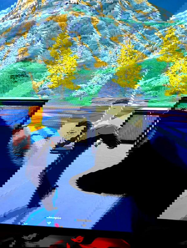 dracuina image ~ Altpins