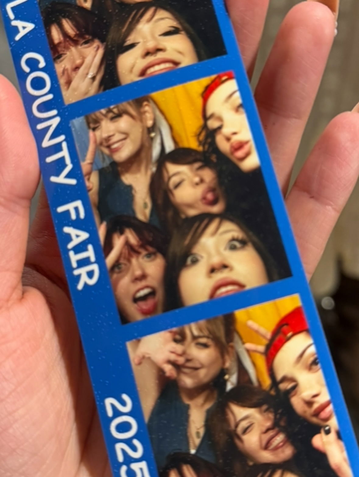 dracuina instagram image archive image