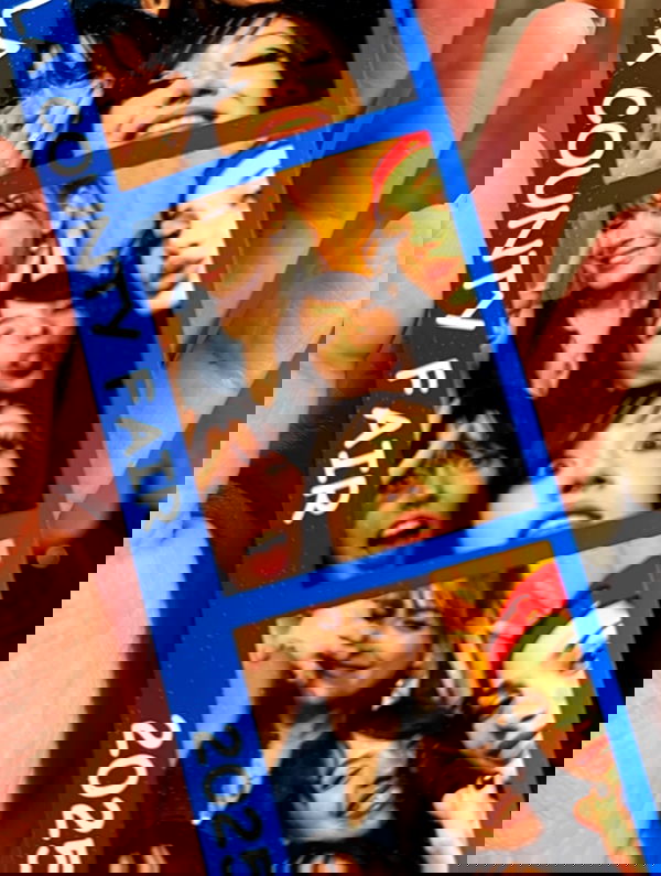 dracuina image ~ Altpins