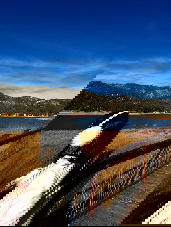 dracuina image ~ Altpins