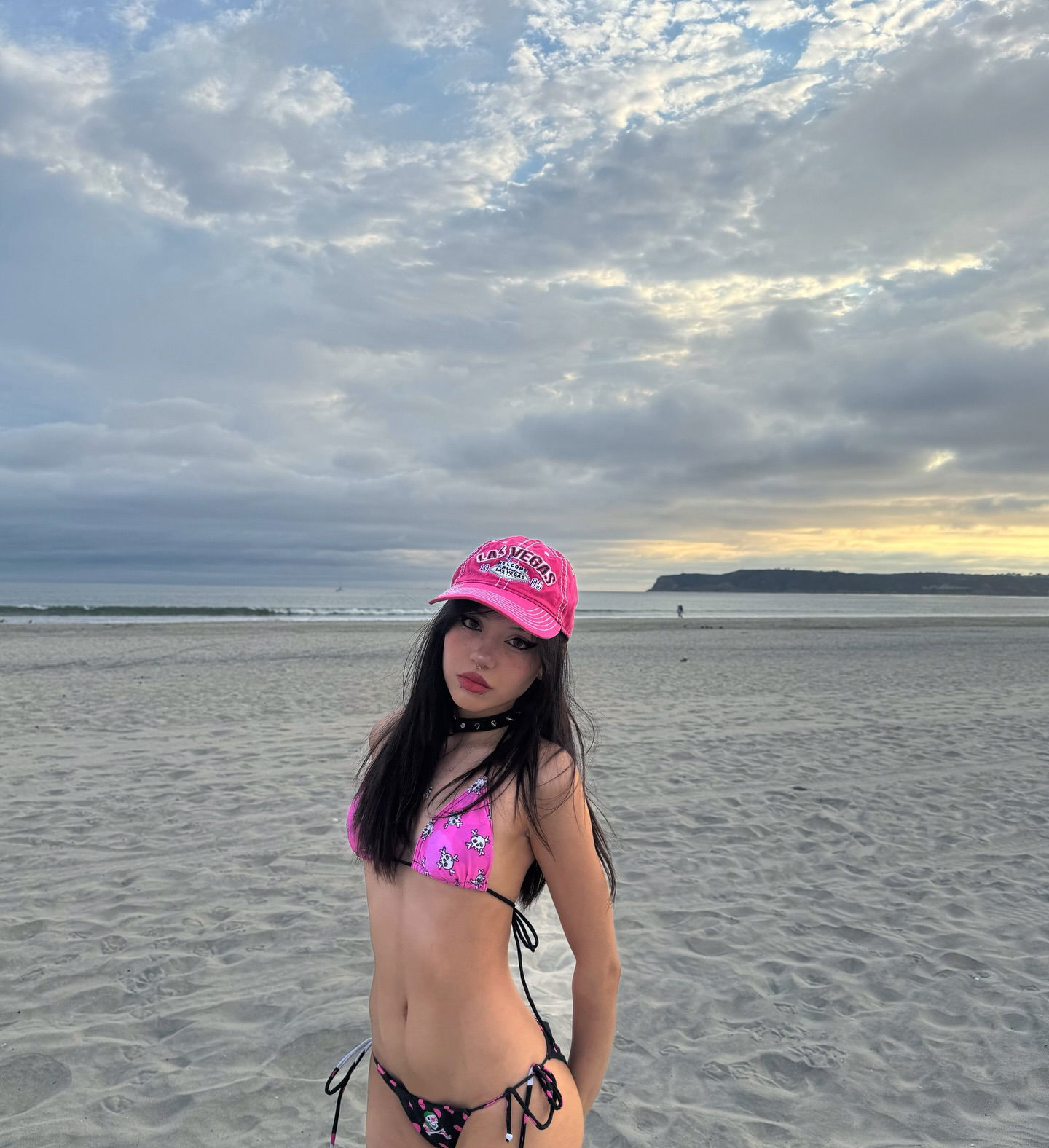 dracuina instagram image archive image