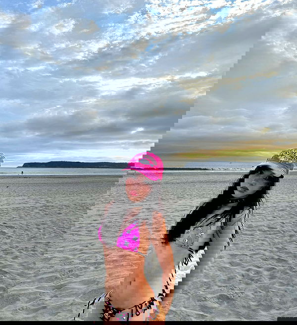 dracuina image ~ Altpins