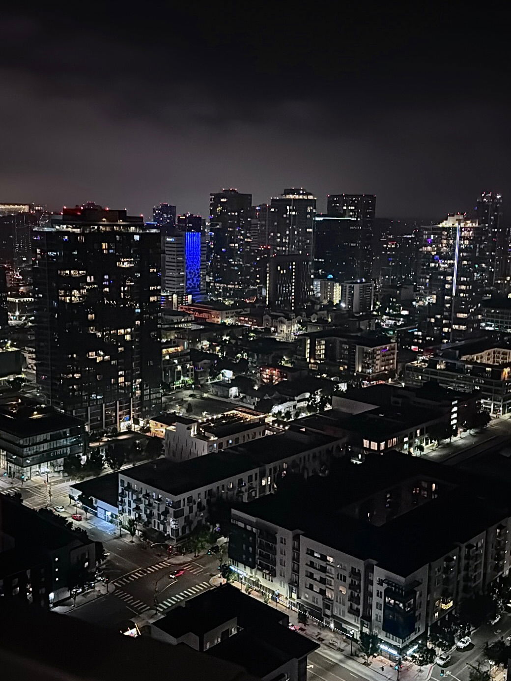 dracuina instagram image archive image