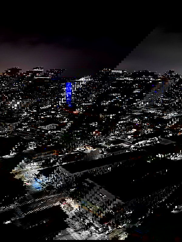 dracuina image ~ Altpins