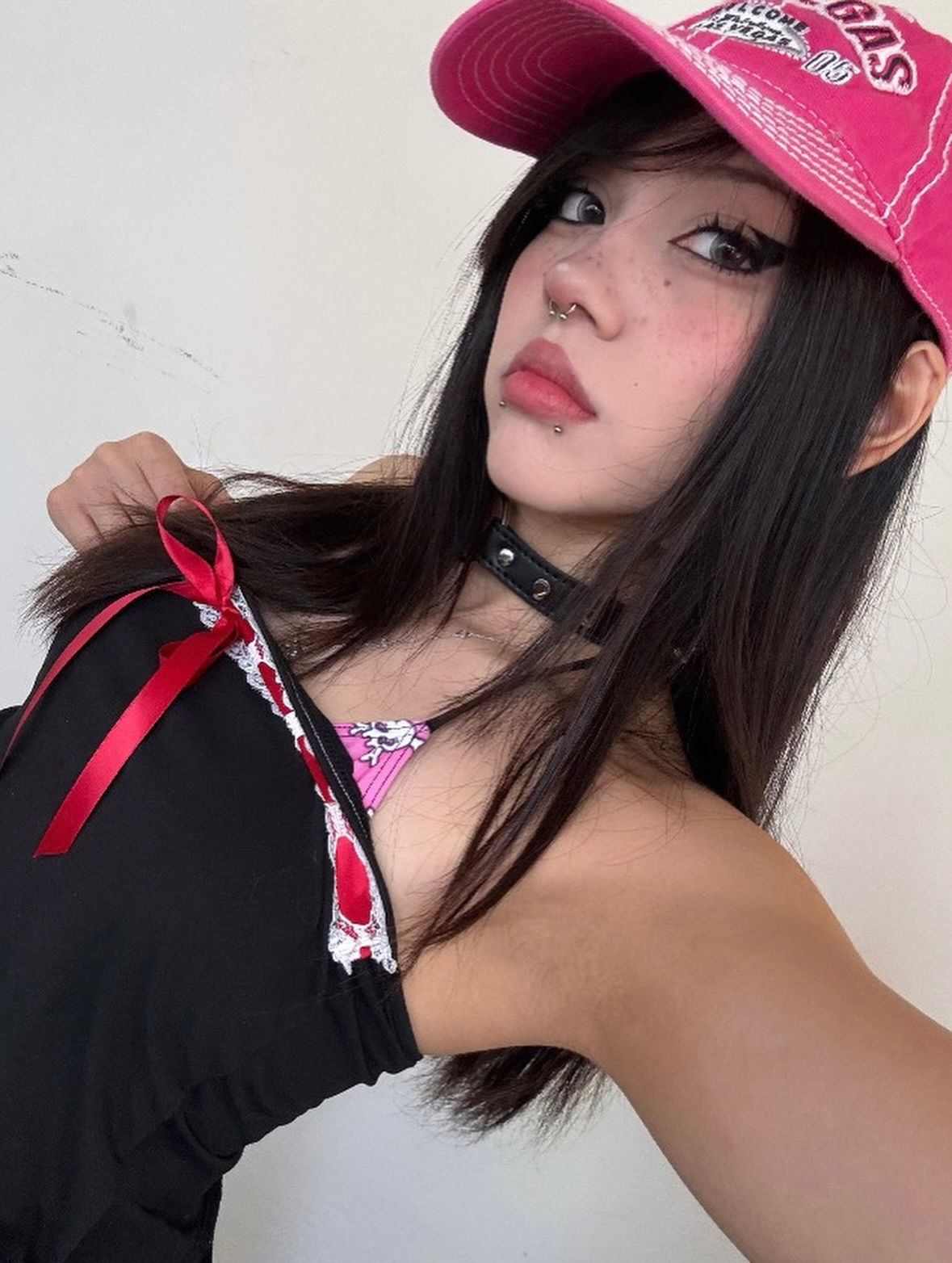 dracuina instagram image archive image