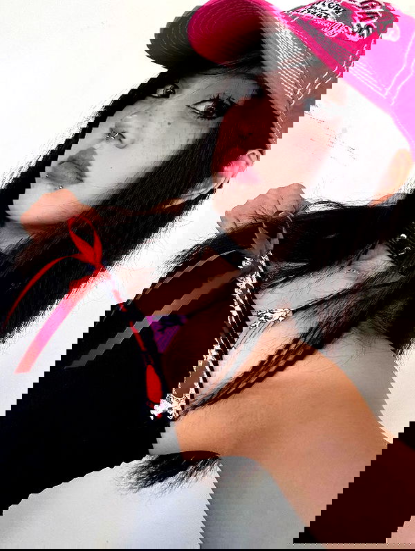 dracuina image ~ Altpins