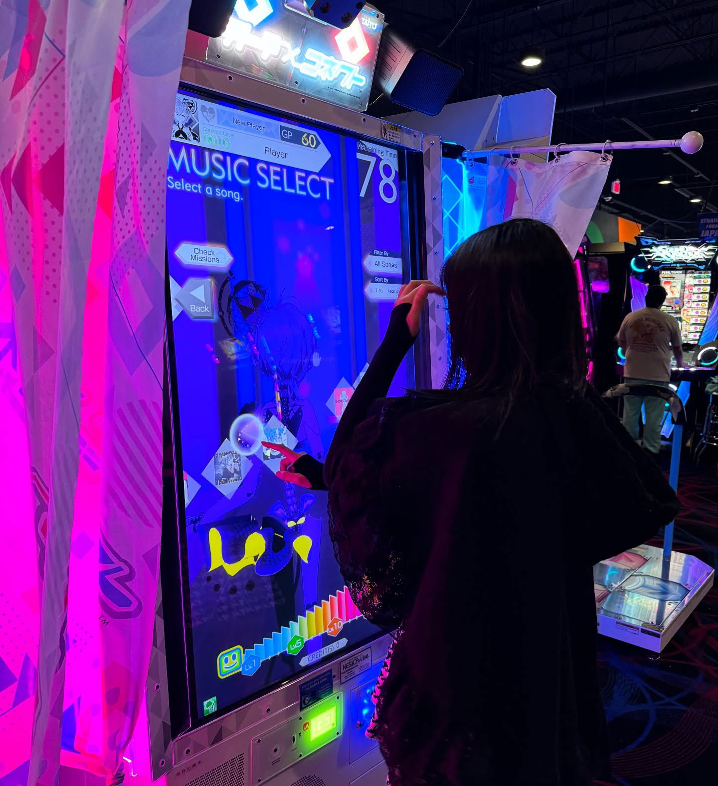 dracuina instagram image archive image