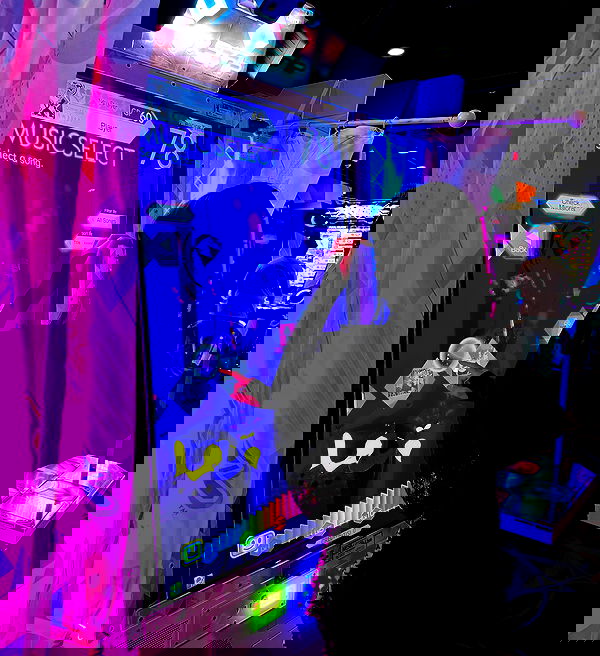 dracuina image ~ Altpins