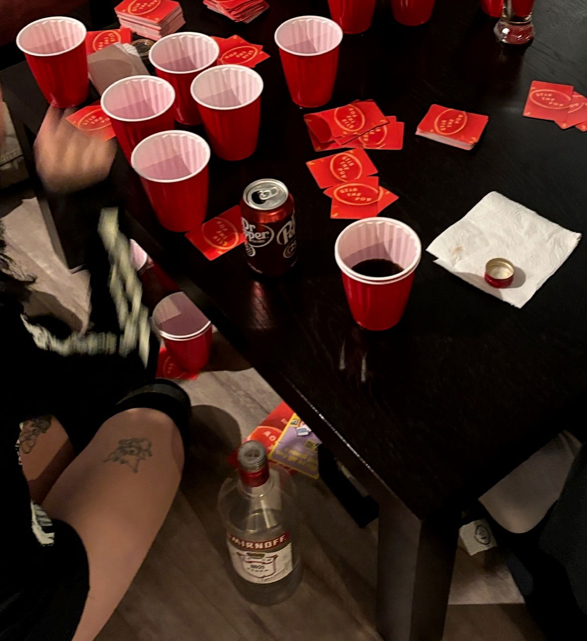 dracuina instagram image archive image