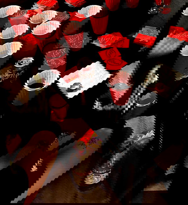 dracuina image ~ Altpins