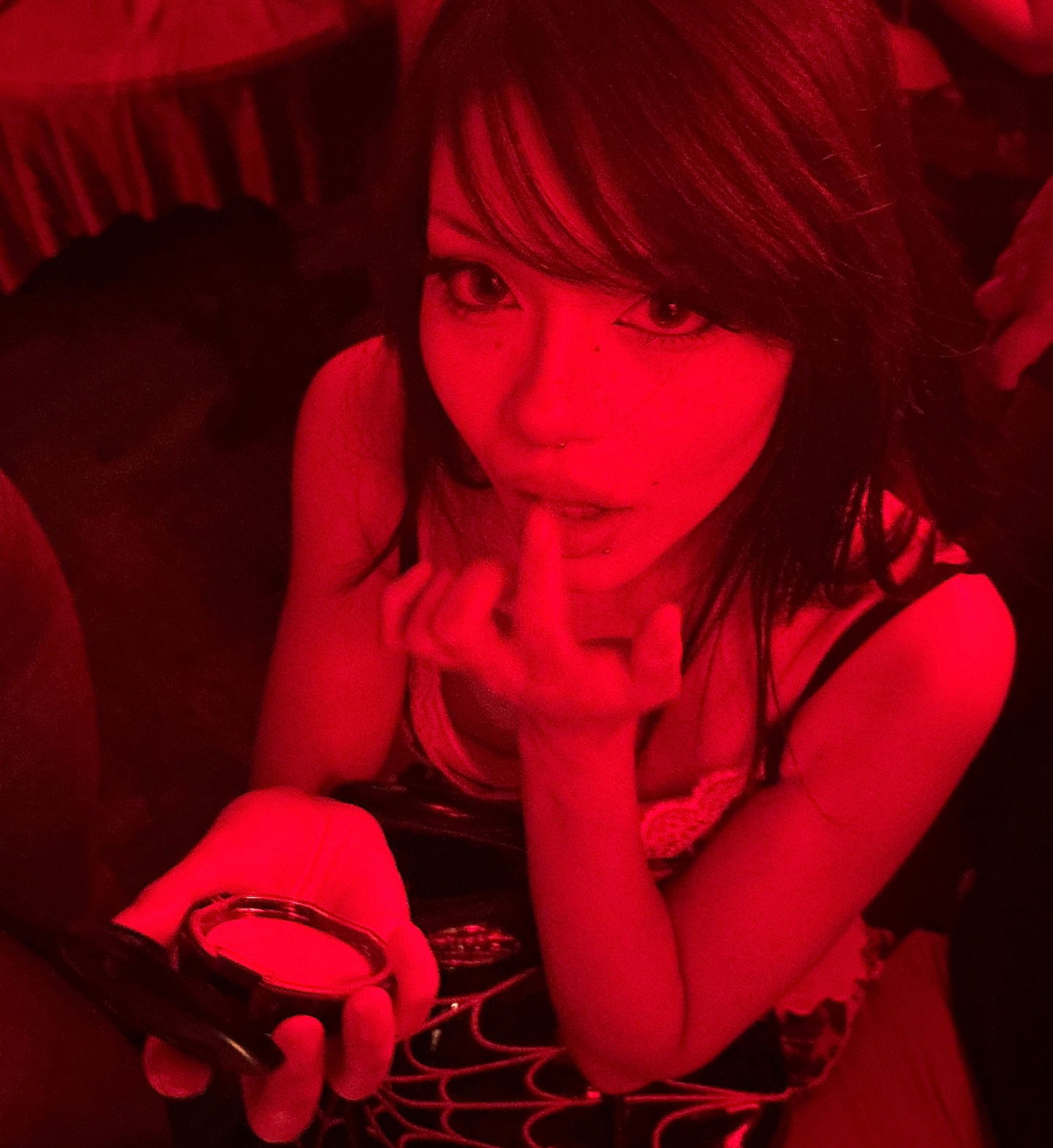 dracuina instagram image archive image