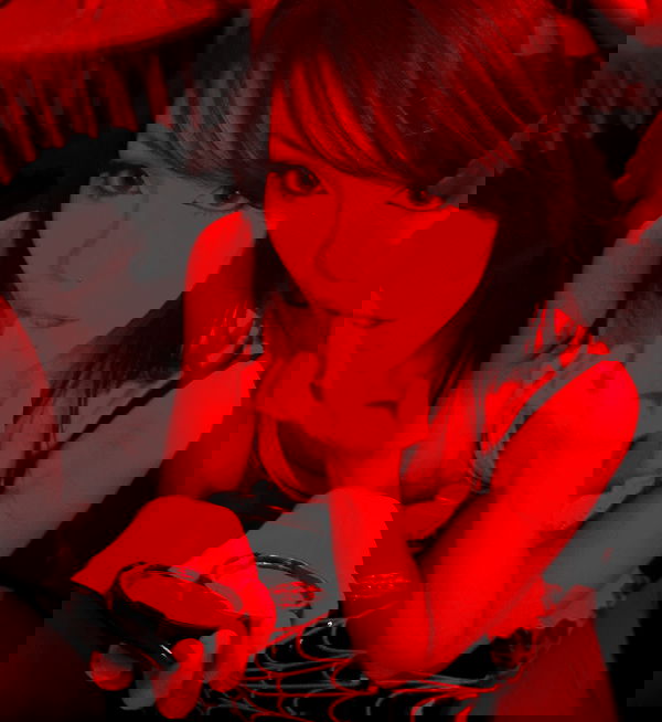 dracuina image ~ Altpins