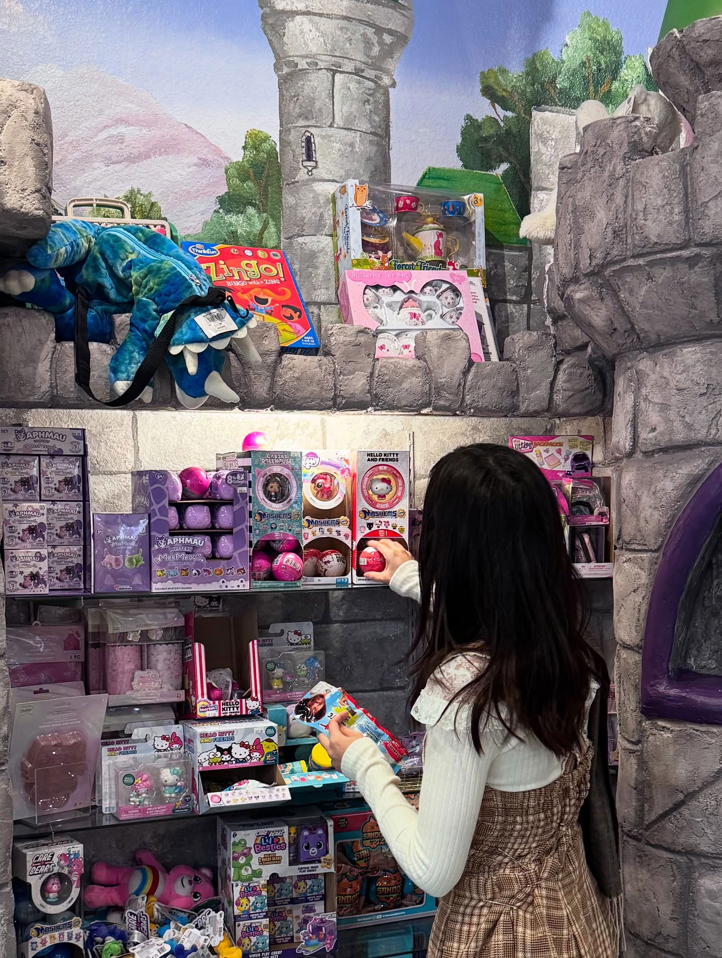 dracuina instagram image archive image